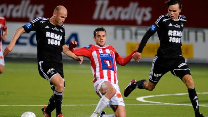 soi-keo-xien-ngay-21-05-tromso-vs-rosenborg-cado188 Soi kèo xiên 21/05 Tromso vs Rosenborg, VĐQG Na Uy