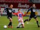 Soi kèo xiên 21/05 Tromso vs Rosenborg, VĐQG Na Uy
