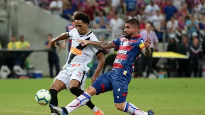 soi-keo-xien-ngay-22-05-vasco-da-gama-vs-fortaleza-cado188 Nhận định kèo xiên 22/05 Vasco da Gama vs Fortaleza, Cup Brazil