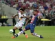 Nhận định kèo xiên 22/05 Vasco da Gama vs Fortaleza, Cup Brazil