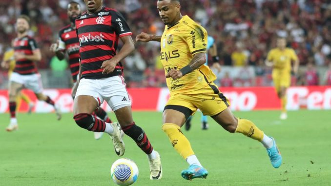 soi-keo-xien-ngay-23-05-amazonas-vs-flamengo-cado188 Soi kèo xiên ngày 23/05 Amazonas vs Flamengo, Cúp Brazil