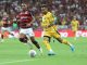 Soi kèo xiên ngày 23/05 Amazonas vs Flamengo, Cúp Brazil