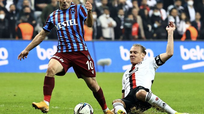 soi-keo-xien-ngay-24-05-besiktas-vs-trabzonspor-cado188 Nhận định kèo xiên ngày 24/05 Besiktas vs Trabzonspor