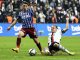 Nhận định kèo xiên ngày 24/05 Besiktas vs Trabzonspor