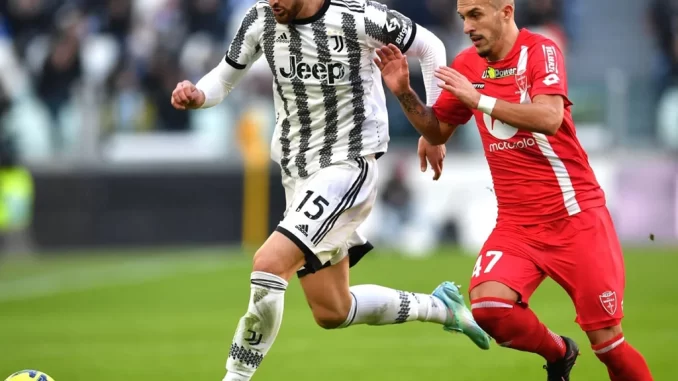 soi-keo-xien-ngay-25-05-juventus-vs-monza-cado188 Nhận định kèo xiên 02/12 Lecce vs Juventus, Serie A