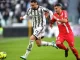Nhận định kèo xiên 02/12 Lecce vs Juventus, Serie A
