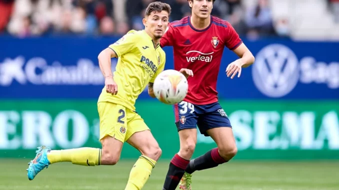 soi-keo-xien-ngay-25-05-osasuna-vs-villarreal-cado188 Soi kèo xiên ngày 25/05 Osasuna vs Villarreal, La Liga