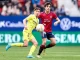 Soi kèo xiên ngày 25/05 Osasuna vs Villarreal, La Liga