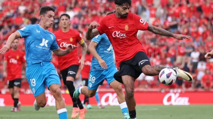 soi-keo-xien-ngay-26-05-getafe-vs-mallorca-cado188 Nhận định kèo xiên 26/05 Atalanta vs Torino, Serie A