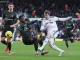 Soi kèo xiên ngày 26/05 Leeds United vs Southampton