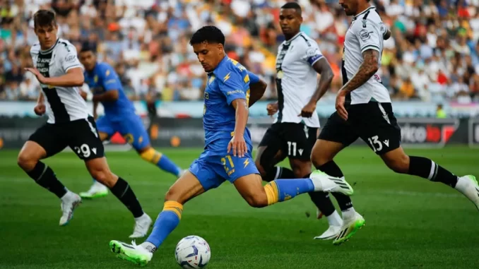 soi-keo-xien-ngay-27-05-frosinone-vs-udinese-cado188 Nhận định kèo xiên 27/05 Frosinone vs Udinese, Serie A