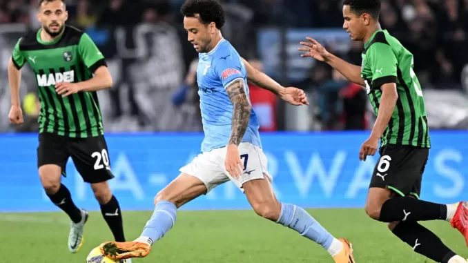 soi-keo-xien-ngay-27-05-lazio-vs-sassuolo-cado188 Soi kèo xiên 27/05 Lazio vs Sassuolo, Serie A
