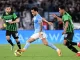 Soi kèo xiên 27/05 Lazio vs Sassuolo, Serie A