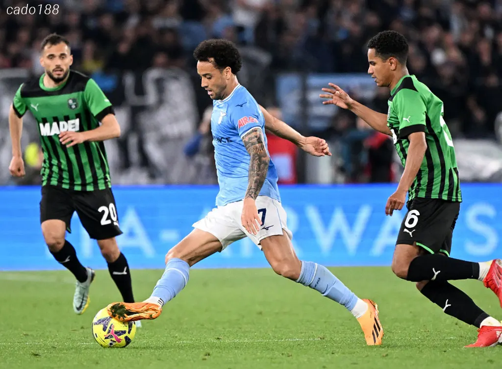 Soi kèo xiên 27/05 Lazio vs Sassuolo, Serie A