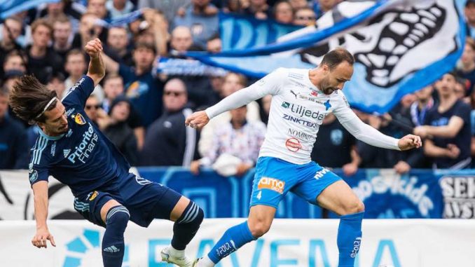 soi-keo-xien-ngay-28-05-norrkoping-vs-varnamo-cado188 Nhận định kèo xiên 28/05 Norrkoping vs Varnamo, VĐQG Thụy Điển