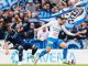 Nhận định kèo xiên 28/05 Norrkoping vs Varnamo, VĐQG Thụy Điển