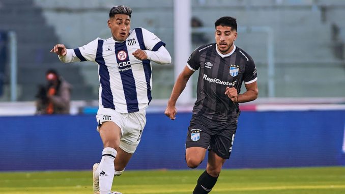 soi-keo-xien-ngay-28-05-tucuman-vs-platense-cado188 Soi kèo xiên ngày 28/05 Tucuman vs Platense, VĐQG Argentina