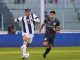 Soi kèo xiên ngày 28/05 Tucuman vs Platense, VĐQG Argentina