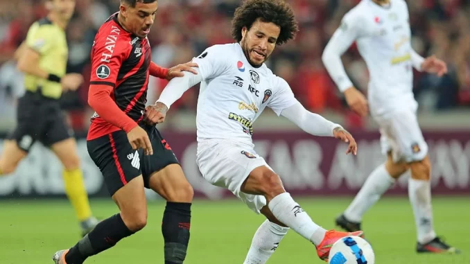 soi-keo-xien-ngay-29-05-atletico-mineiro-vs-caracas-cado188