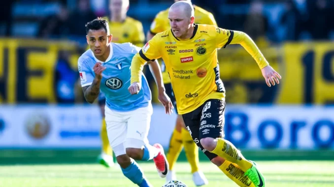 soi-keo-xien-ngay-29-05-malmo-vs-elfsborg-cado188 Soi kèo xiên ngày 29/05 Malmo vs Elfsborg, VĐQG Thụy Điển