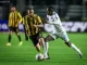 Nhận định kèo xiên 30/05 Gremio vs The Strongest