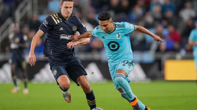 soi-keo-xien-ngay-30-05-los-angeles-fc-vs-minnesota-united-cado188 Soi kèo xiên ngày 30/05 Los Angeles vs Minnesota