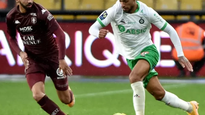 soi-keo-xien-ngay-31-05-saint-etienne-vs-metz-cado188 Nhận định kèo xiên 31/05 Saint Etienne vs Metz, Ligue 2