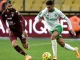 Nhận định kèo xiên 31/05 Saint Etienne vs Metz, Ligue 2