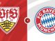 Soi kèo Stuttgart vs Bayern Munich, 20h30 ngày 04/05