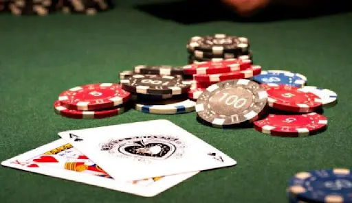 Game xì dách là game bài được rất nhiều người yêu thích Giới thiệu game bài xì dách
