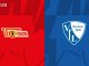 Soi kèo Union Berlin vs Bochum, 20h30 ngày 05/05, Bundesliga