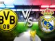 Soi kèo Dortmund vs Real Madrid, 02h00 ngày 02/06
