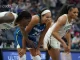 Nhận định bóng rổ New York Liberty vs Minnesota Lynx 26_6