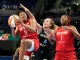 Nhận định bóng rổ WNBA Chicago Sky vs Indiana Fever 24_6