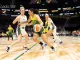 Nhận định bóng rổ WNBA Dallas Wings vs Seattle Storm 14_6