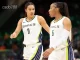 Nhận định bóng rổ WNBA Seattle Storm vs Dallas Wings 30_6