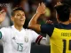 Nhận định soi kèo Mexico vs Ecuador, 07h00 ngày 01:07-1
