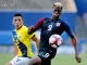 Nhận định soi kèo Mỹ vs Bolivia, 05h00 ngày 24:06-1
