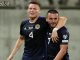 Nhận định soi kèo Scotland vs Gibraltar, 23h00 ngày 03/06