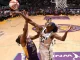 Soi kèo bóng rổ Minnesota Lynx vs Los Angeles Sparks 15_6