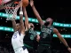 Soi kèo bóng rổ NBA Dallas Mavericks vs Boston Celtics 13_6