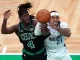 Soi kèo bóng rổ NBA Dallas Mavericks vs Boston Celtics 15_6