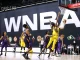 Soi kèo bóng rổ Phoenix Mercury vs Los Angeles Sparks 29_6