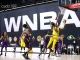 Soi kèo bóng rổ Phoenix Mercury vs Los Angeles Sparks 3_6