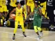 Soi kèo bóng rổ Seattle Storm vs Los Angeles Sparks 12_6