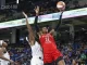 Soi kèo bóng rổ WNBA Atlanta Dream vs Connecticut Sun 3_6