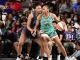 Soi kèo bóng rổ WNBA Atlanta Dream vs New York Liberty 24_6