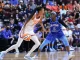 Soi kèo bóng rổ WNBA Chicago Sky vs Connecticut Sun 13_6