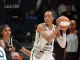 Soi kèo bóng rổ WNBA Chicago Sky vs Minnesota Lynx ngày 1_7