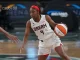 Soi kèo bóng rổ WNBA Connecticut Sun vs Atlanta Dream 29_6